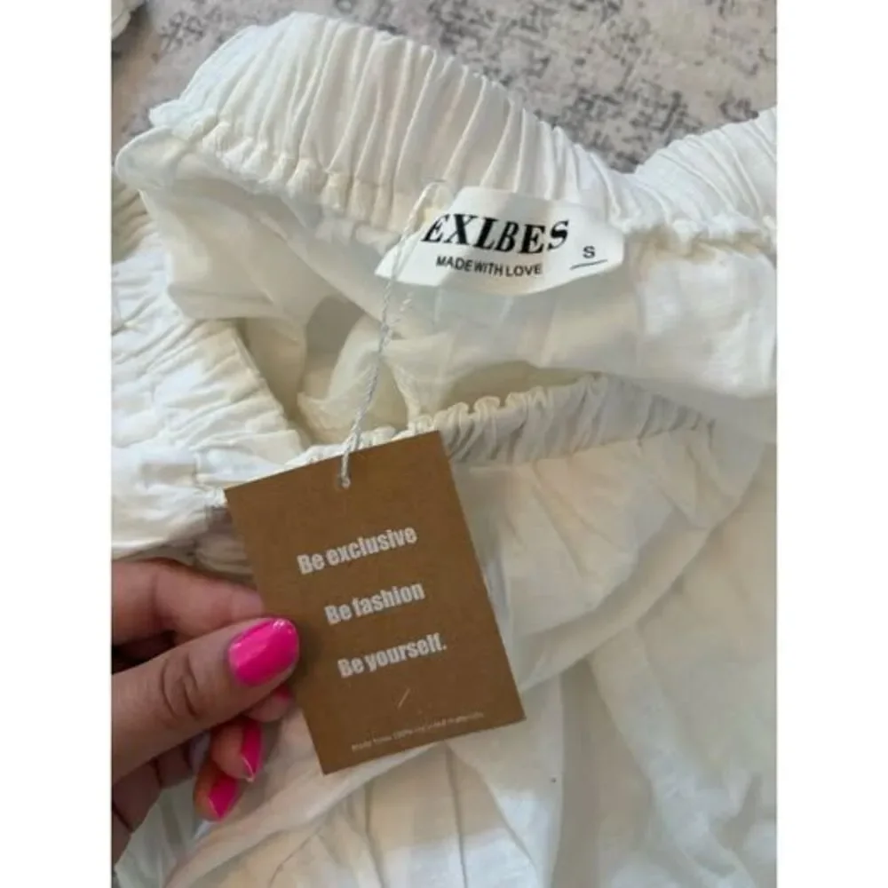 Abercrombie & Fitch size small